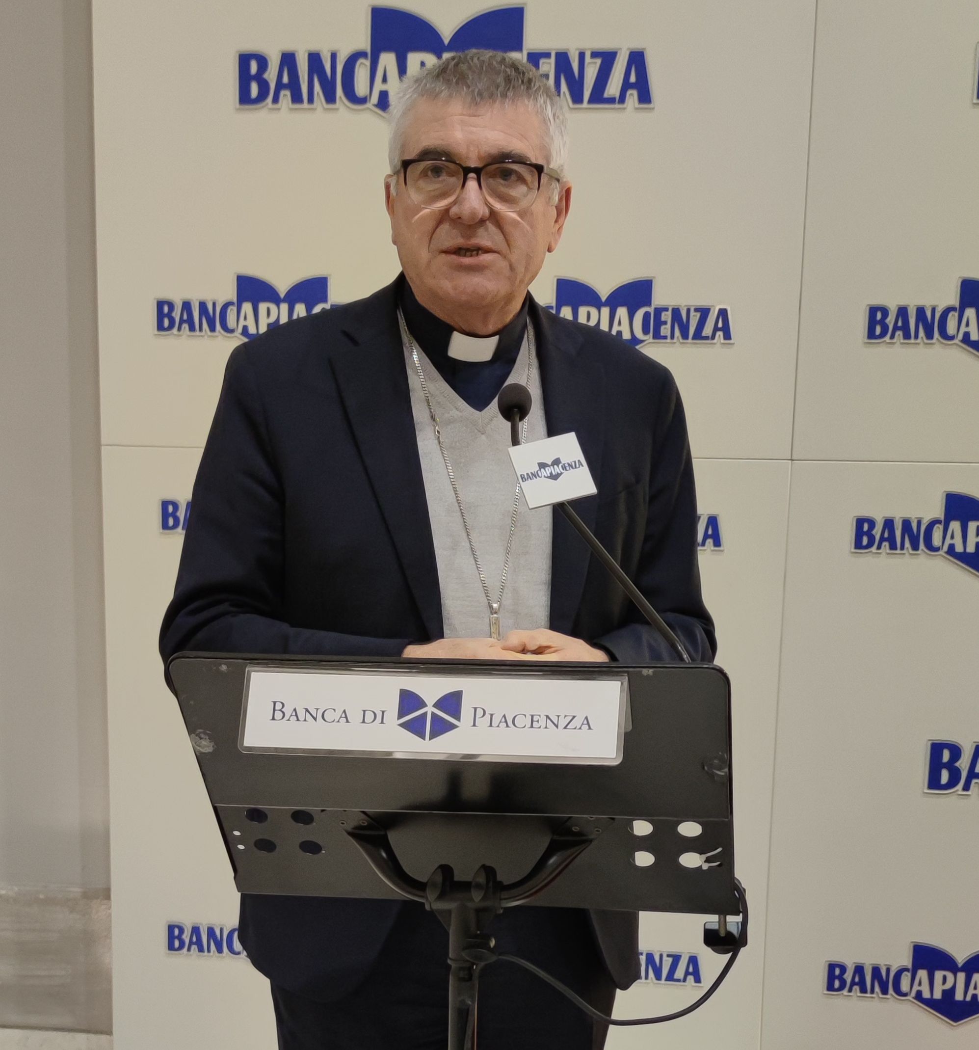 Le carte ritrovate del Collegio Inglese di Roma un tesoro che fa luce sulla storia di Piacenza