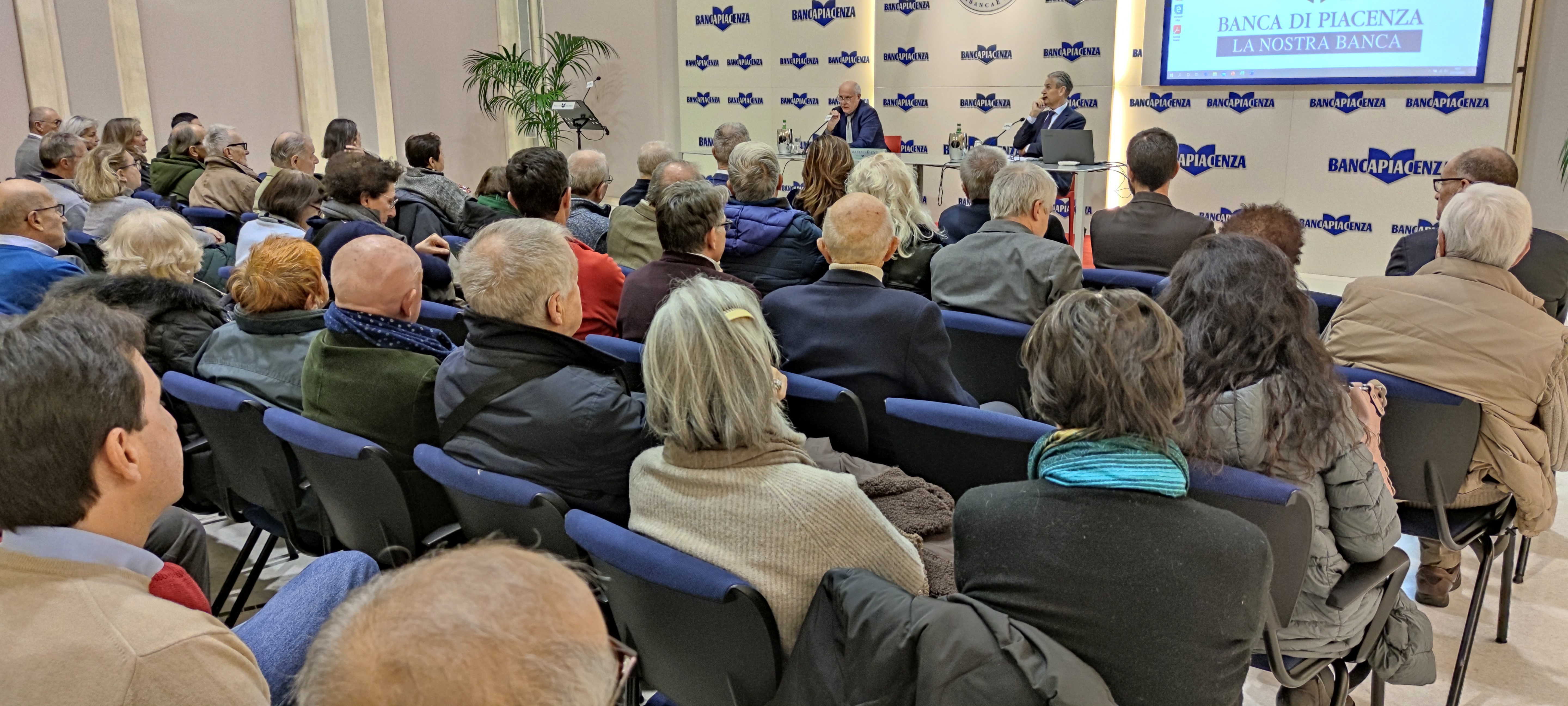 Le carte ritrovate del Collegio Inglese di Roma un tesoro che fa luce sulla storia di Piacenza