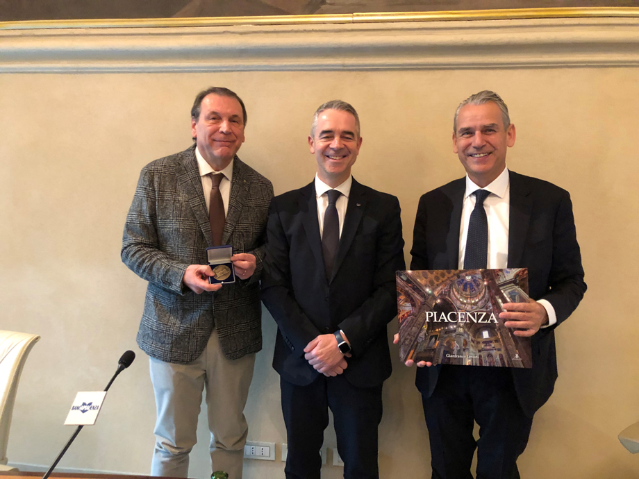 Papa Pacelli salvò moltissimi ebrei