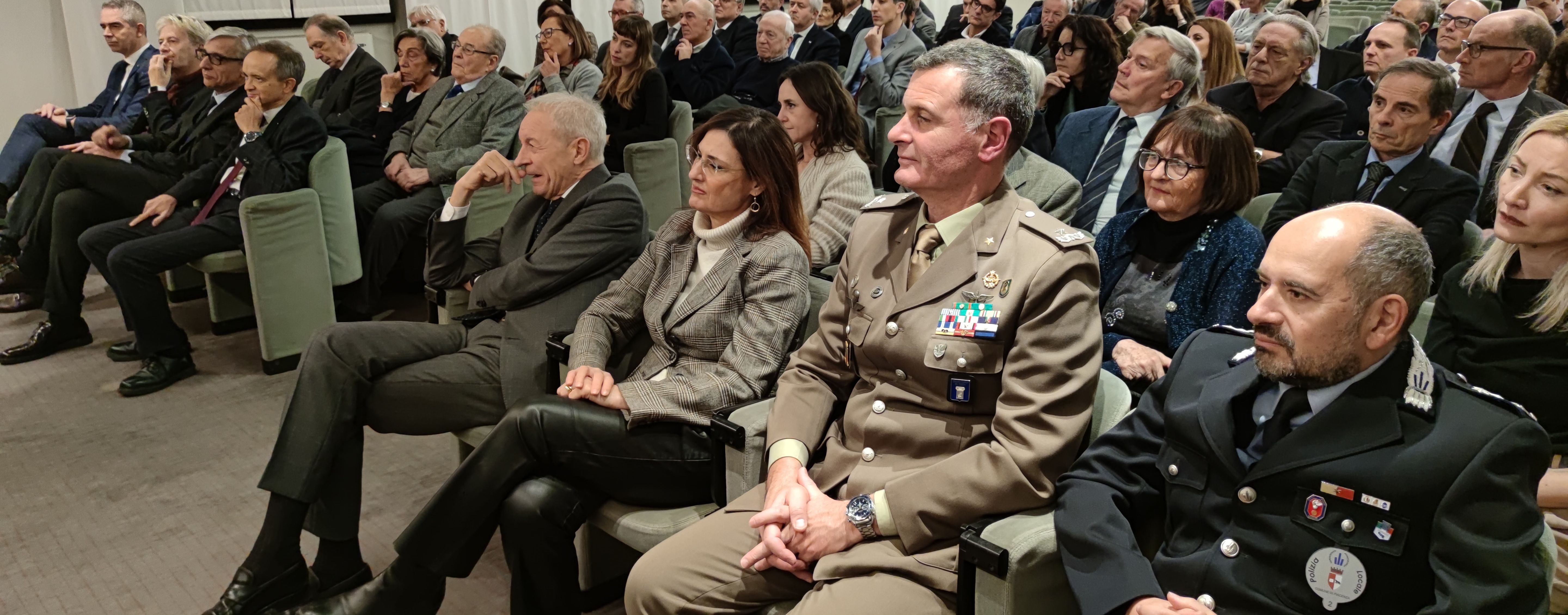 STORIA DELL'ARTE TRA MEDIOEVO E RINASCIMENTO NEL LIBRO STRENNA 2023 DELLA BANCA DI PIACENZA