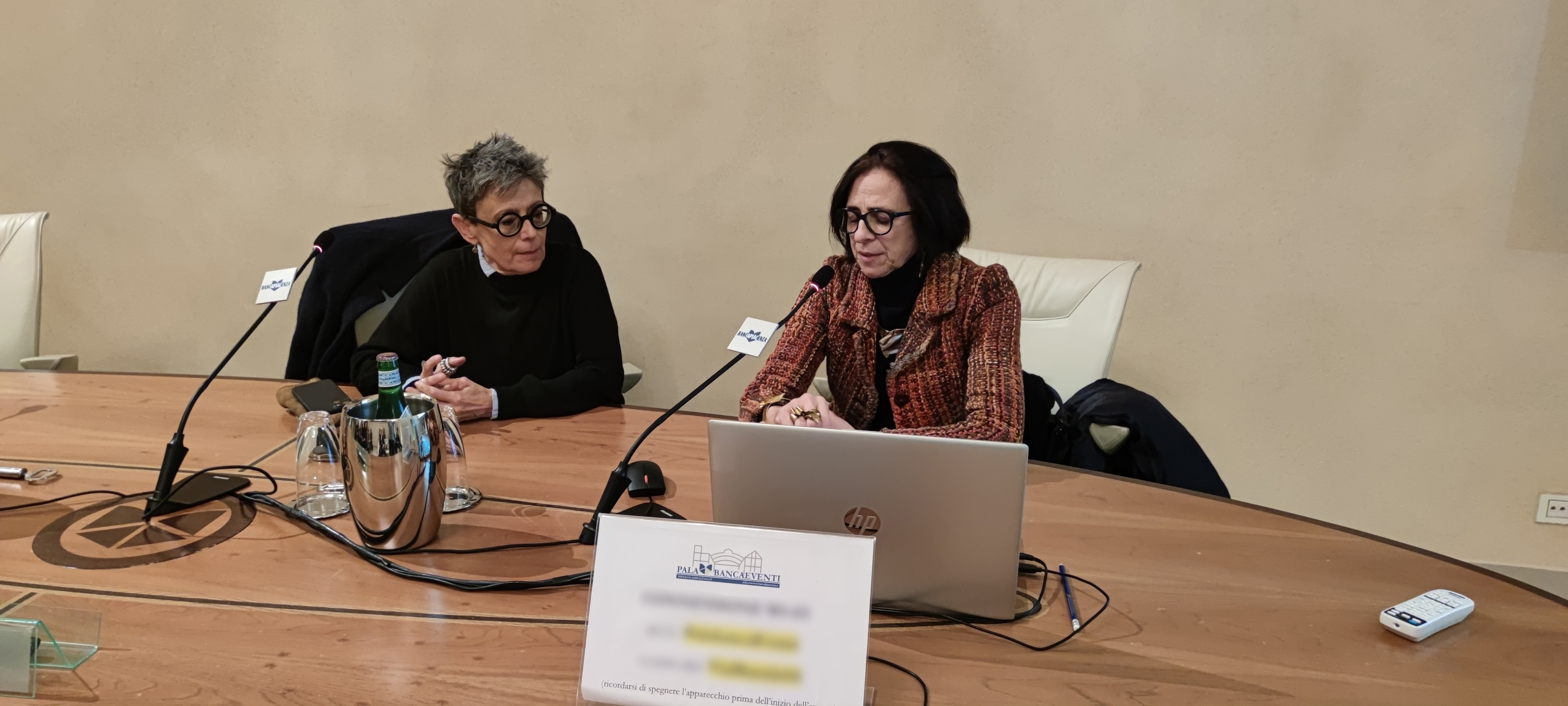 COME RICOSTRUIRE I PASSAGGI DI PROPRIETÀ UTILIZZANDO LA RICERCA STORICO DOCUMENTARIA