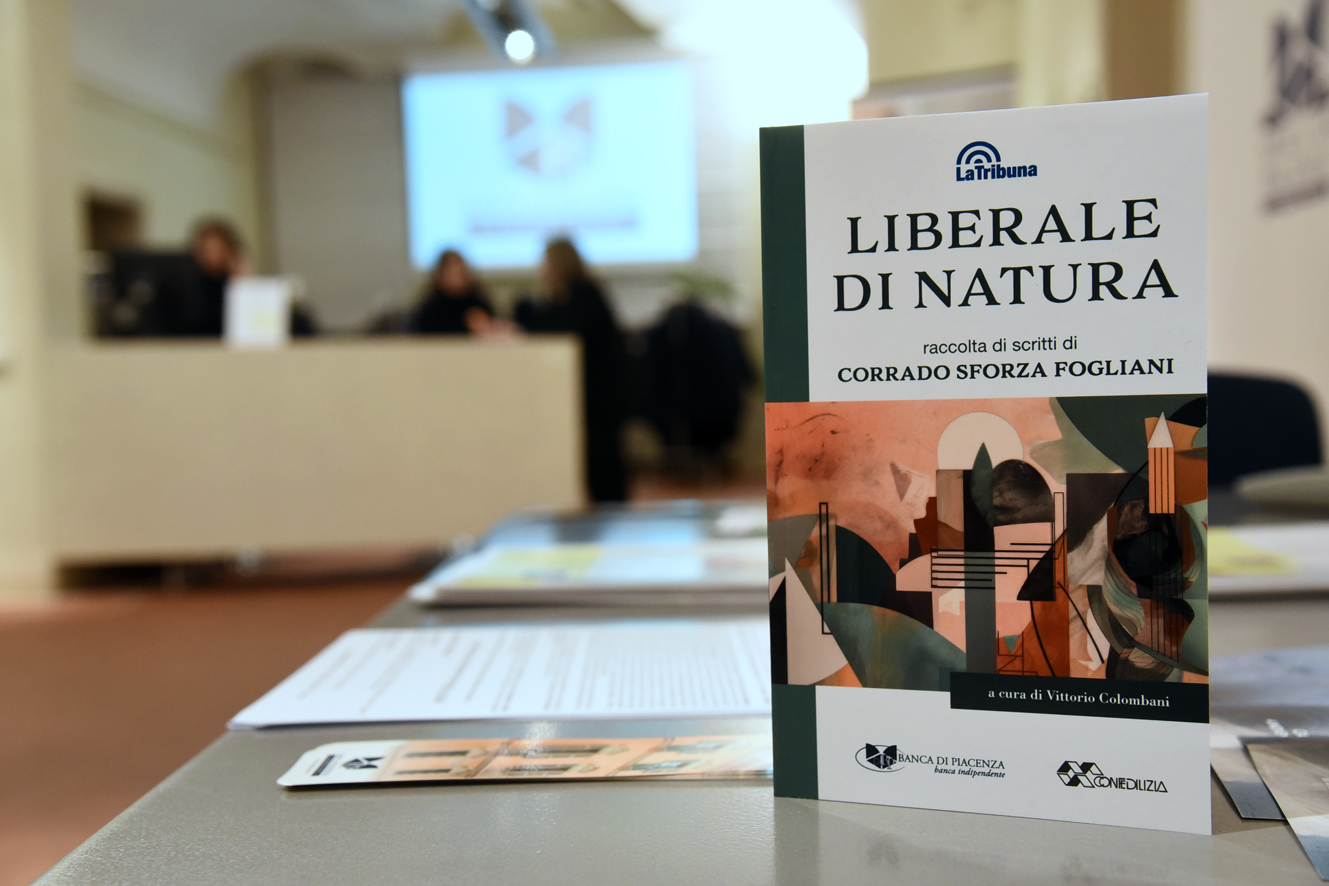 AL PALABANCAEVENTI IL RICORDO DEL PRESIDENTE SFORZA FOGLIANI DI PIERLUIGI MAGNASCHI DANIELE CAPEZZON
