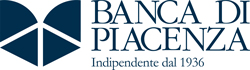 Logo Banca comunicati stampa new (indipendente)