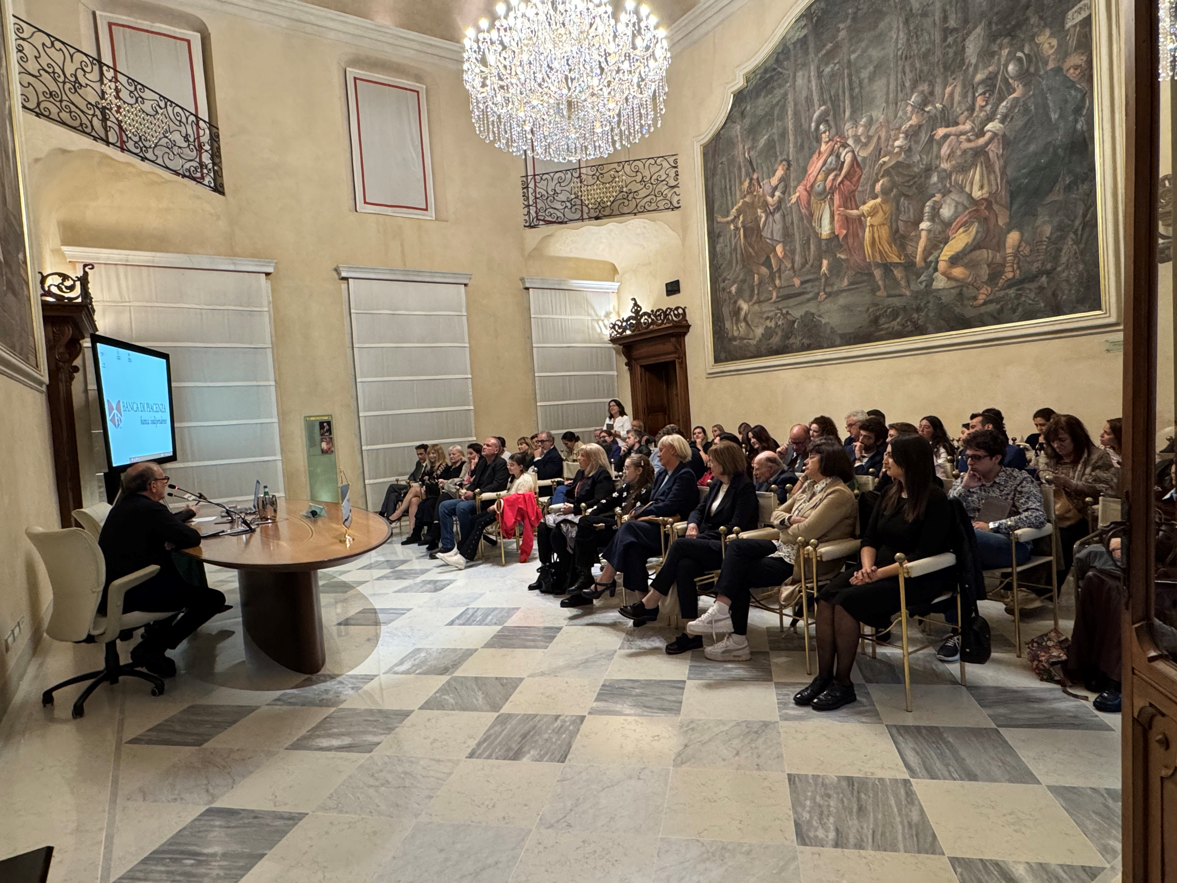 DEDICATO A TUTTE LE DONNE CHE DEVONO IMPARARE AD AMARSI DI PIÙ