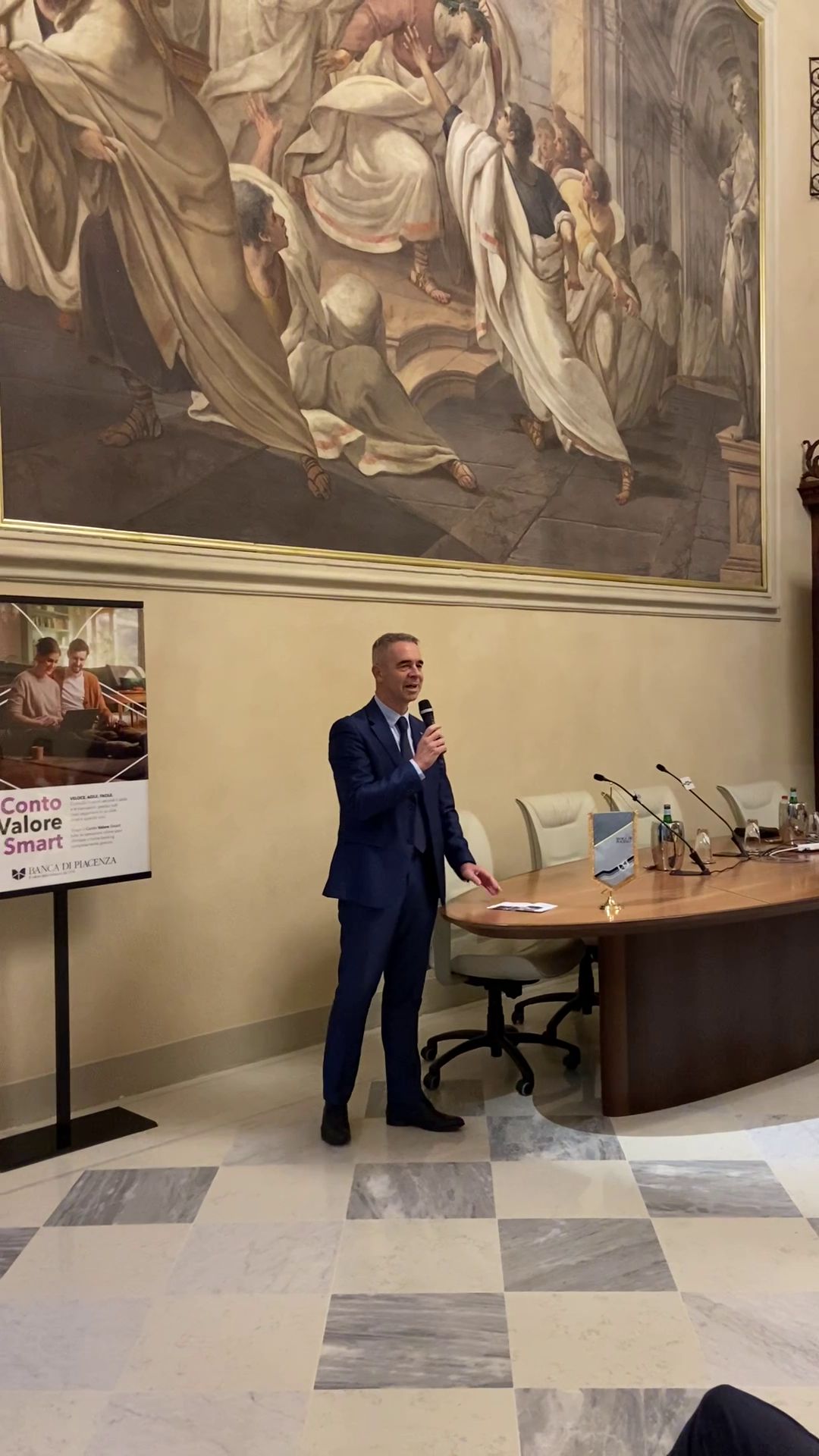 La tutela patrimoniale per tutti