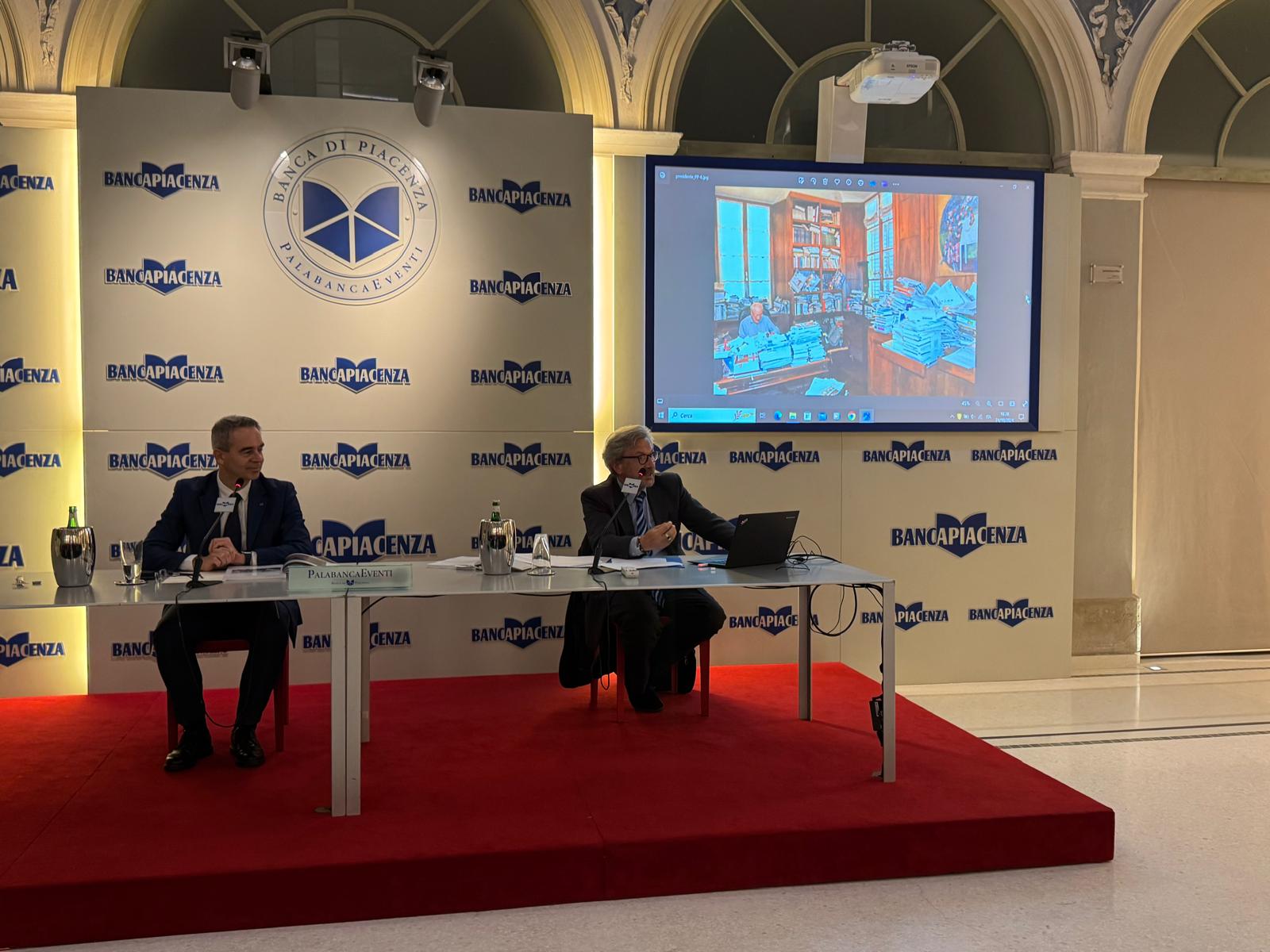 «Mistraletti, un interprete della vita quotidiana che rivela un legame particolare con la sua città»