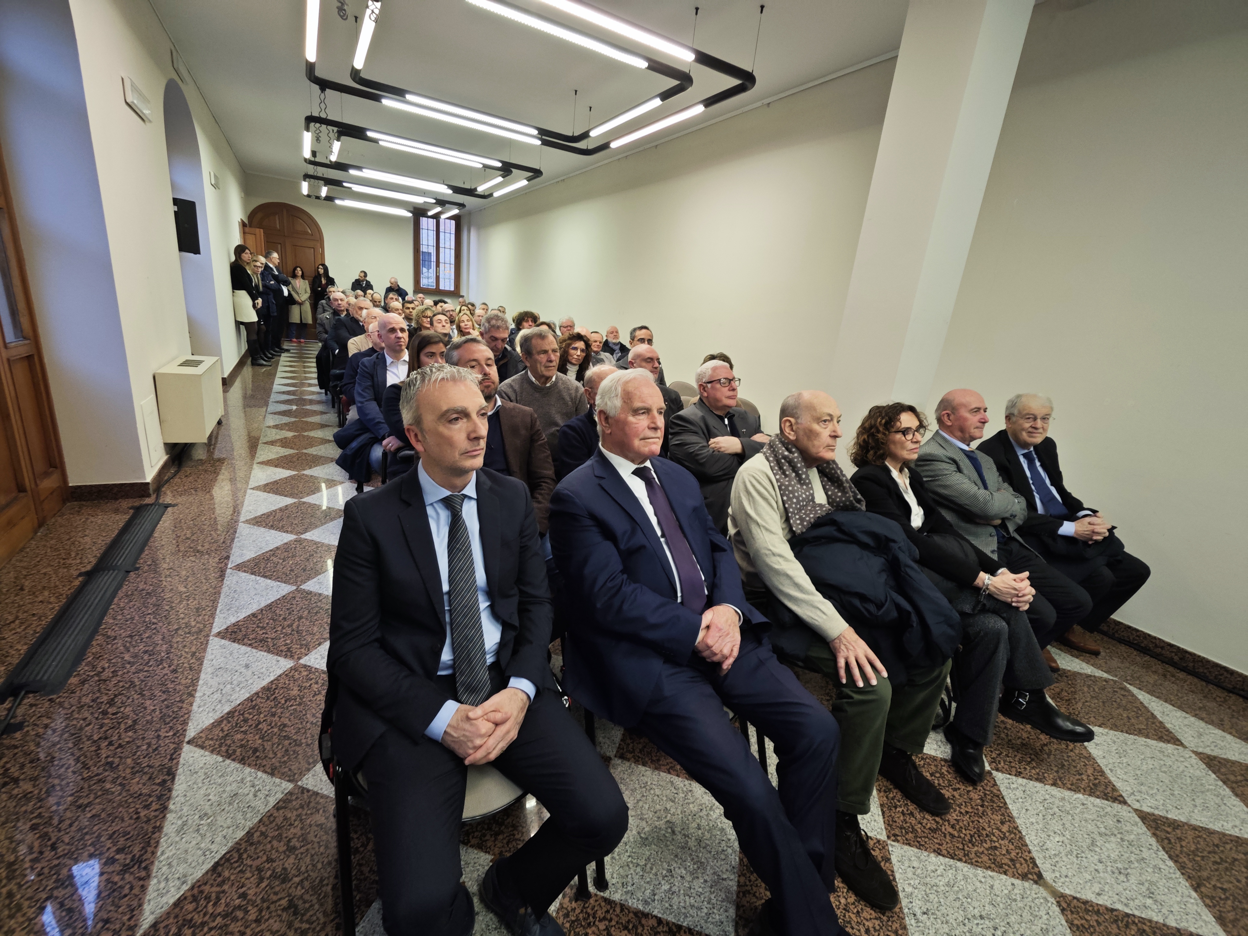 ANTEPRIMA DATI DI BILANCIO PER LA BANCA UN 2024 CON UNA CRESCITA DA RICORDARE