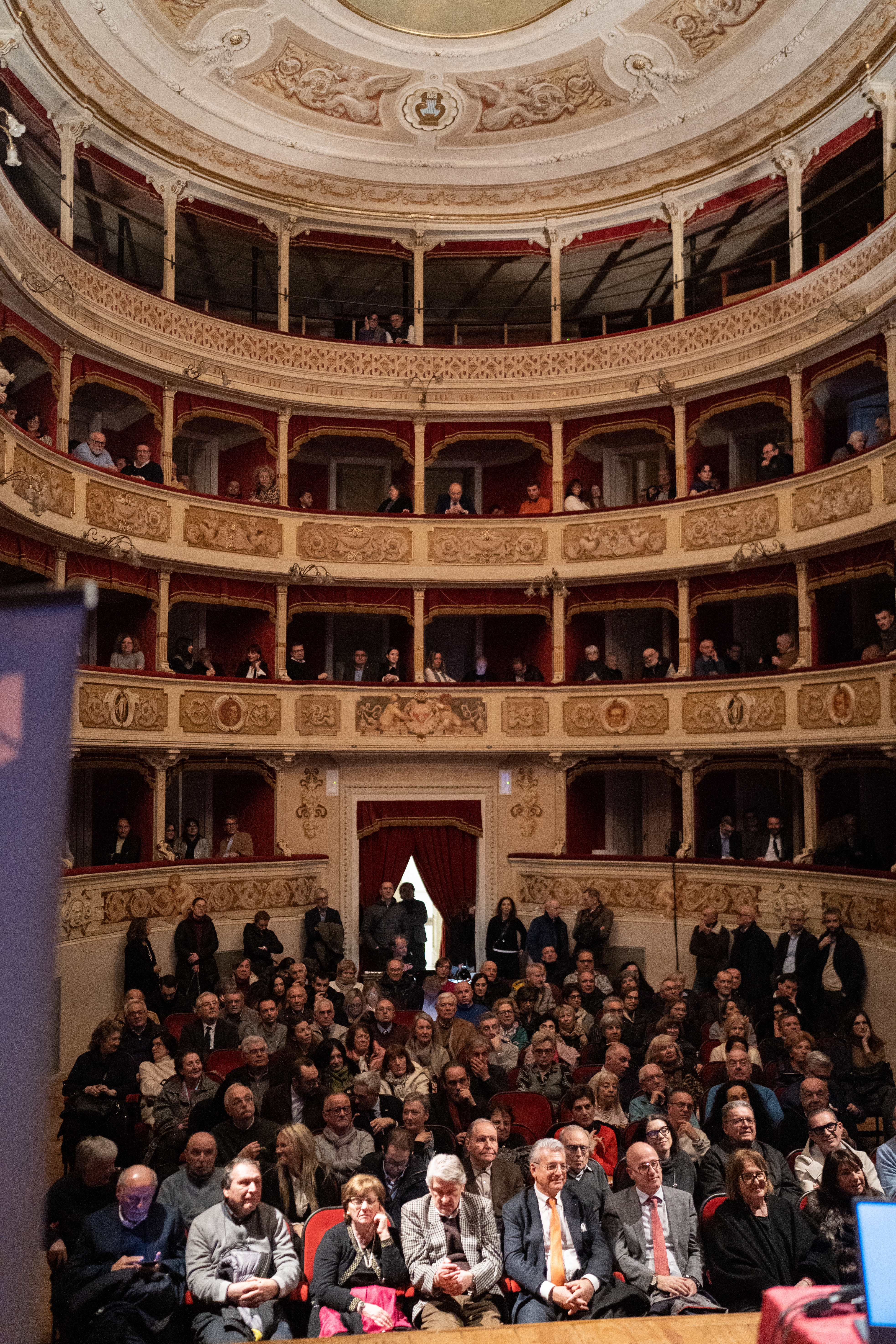 ANTEPRIMA DATI DI BILANCIO PER LA BANCA UN 2024 CON UNA CRESCITA DA RICORDARE