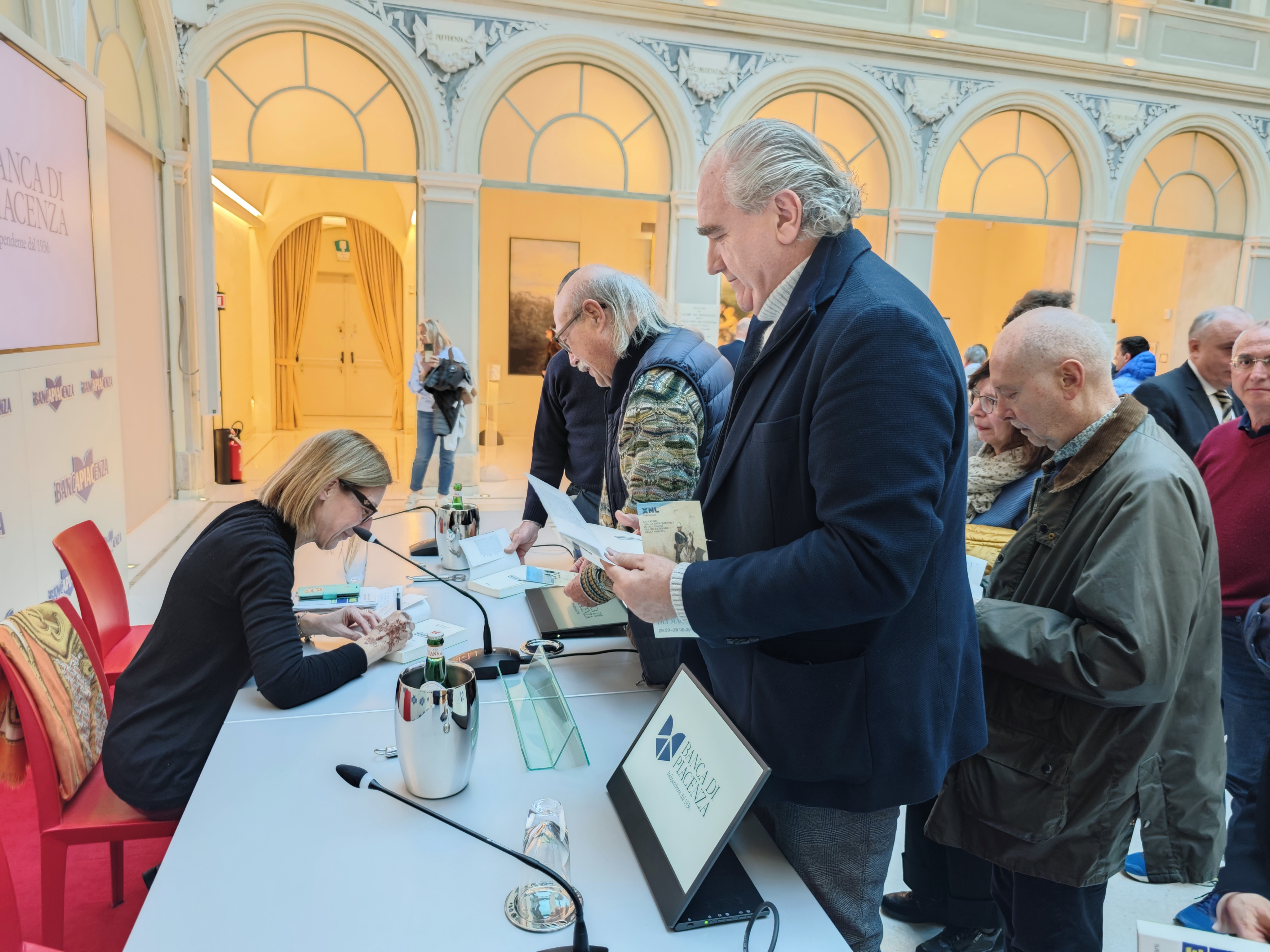 PAURA, SFIDUCIA, PIGRIZIA: COME RISVEGLIARE NEGLI ITALIANI LA VOGLIA DI INVESTIRE I RISPARMI