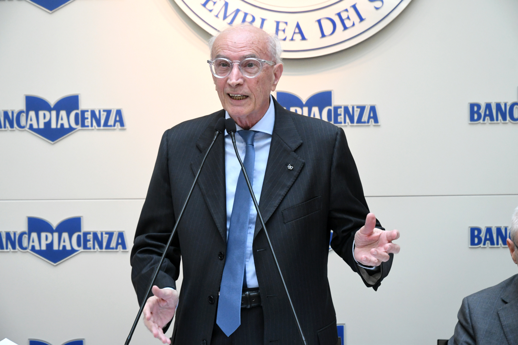 BANCA DI PIACENZA, IL MIGLIOR RISULTATO DI SEMPRE