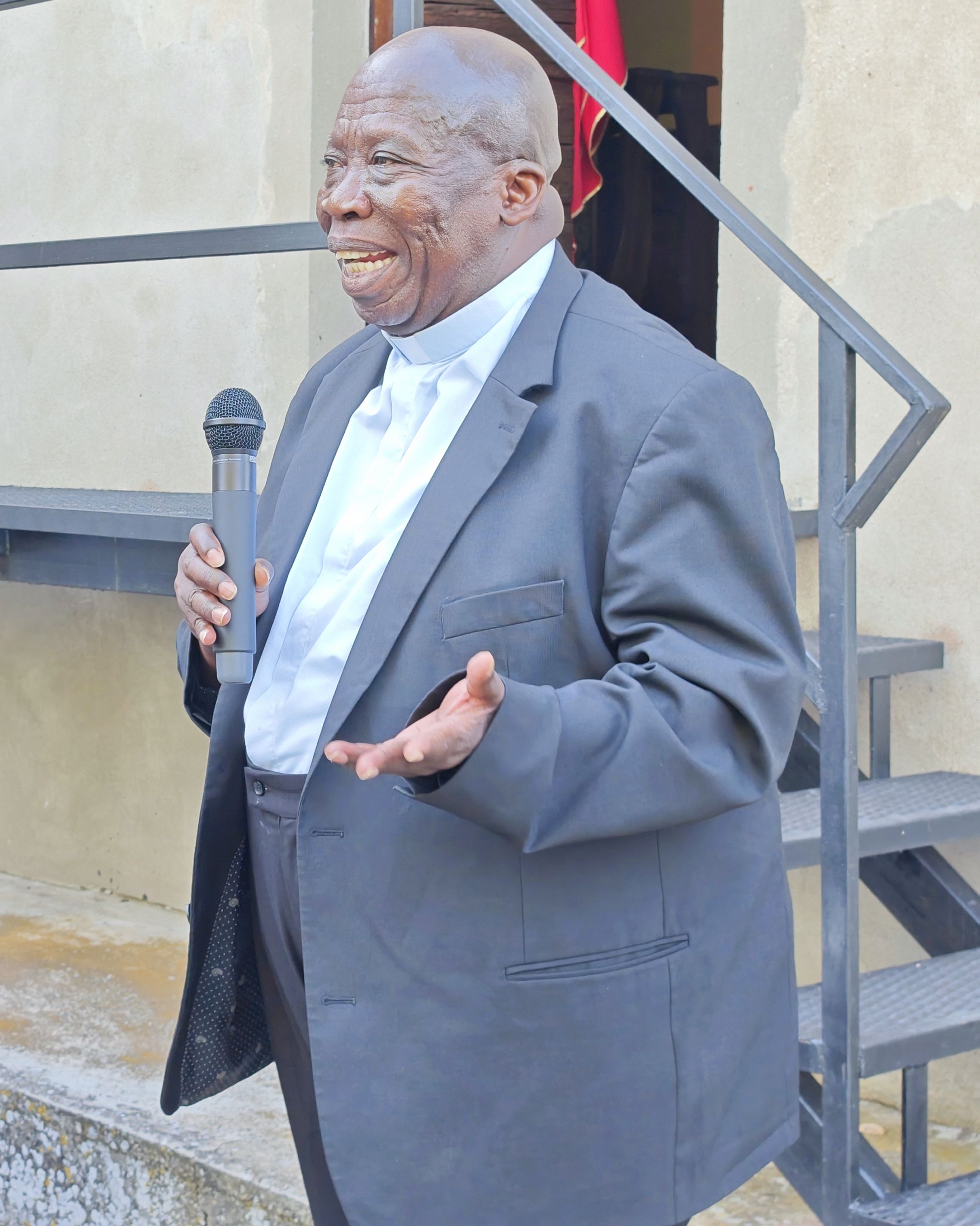 Il Premio Solidarietà per la vita Santa Maria del Monte