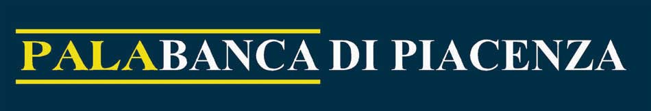 LOGO PALABANCA DI PIACENZA