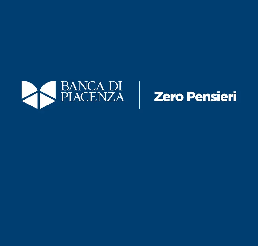 zero_pensieri