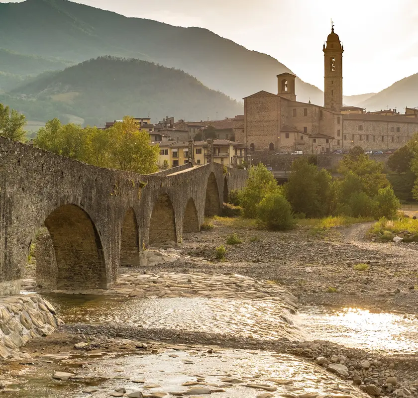 I numeri della Banca