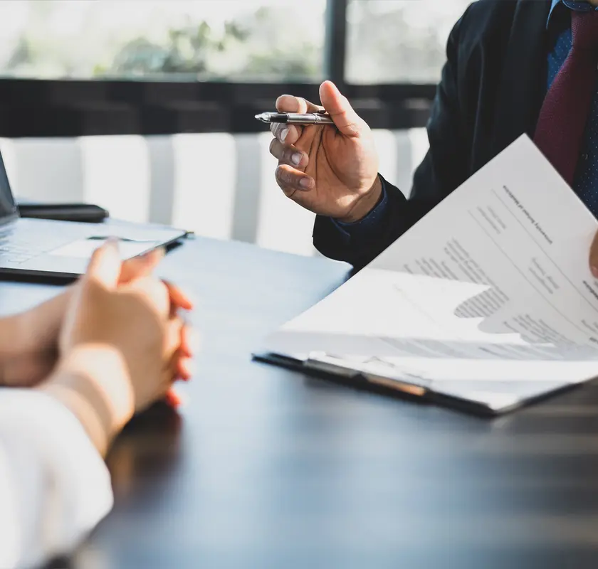 danni imprimis commerci artigiano