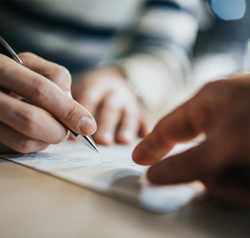 tutela attività new