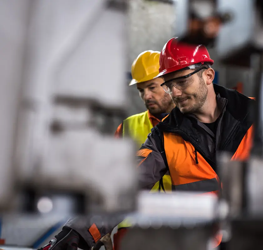 finanziamenti business