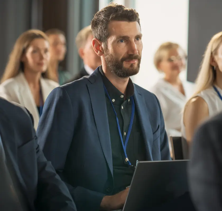 gamma arca valore impresa