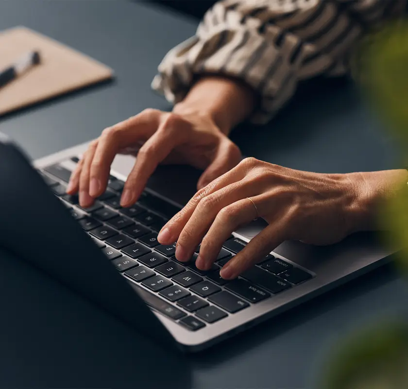 prestito cessione del quinto