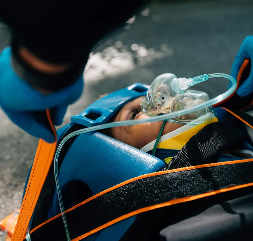 arca soluzione strada