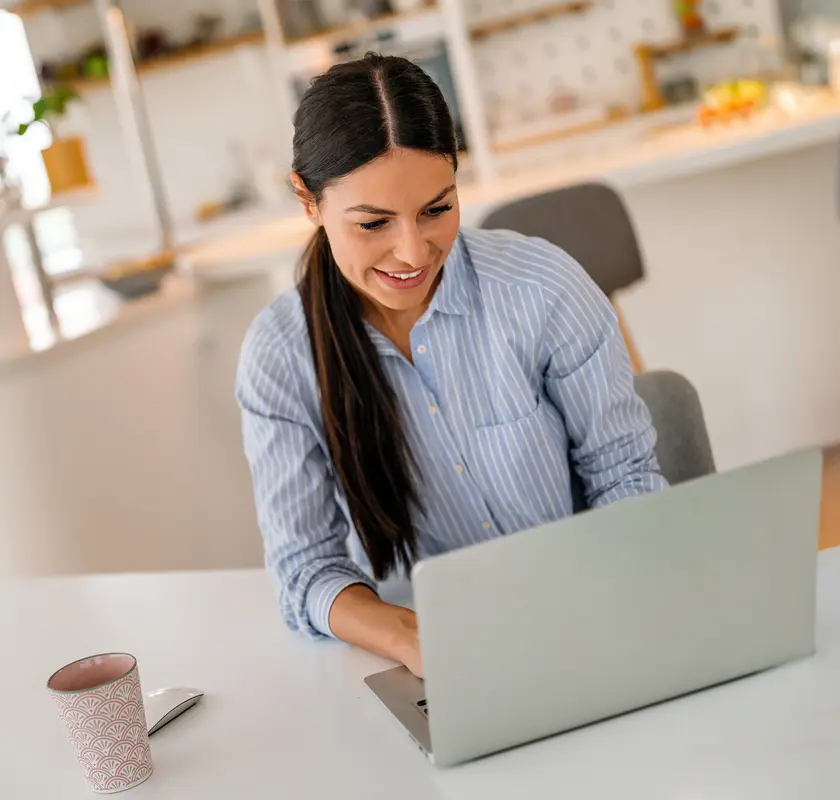 documentazione online