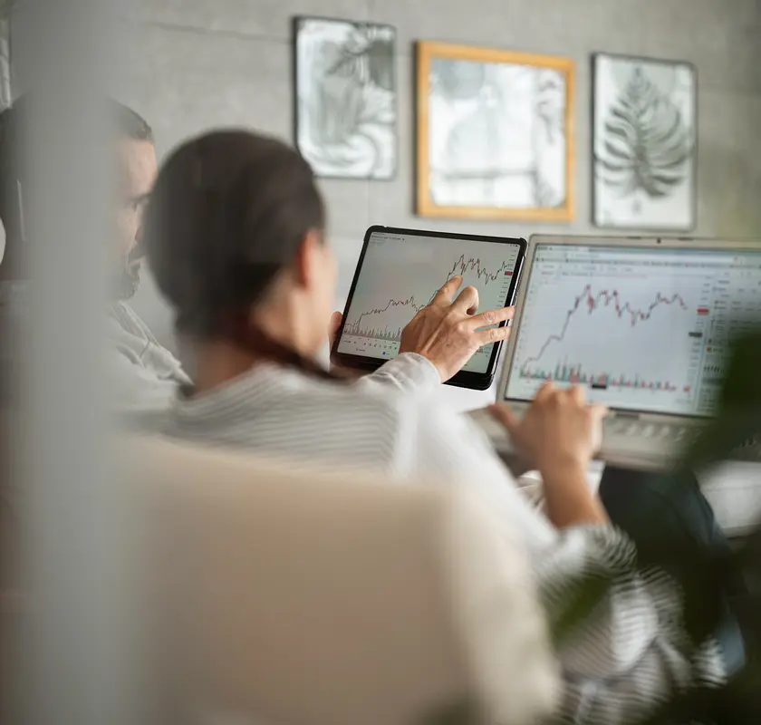 gestioni_patrimoniali