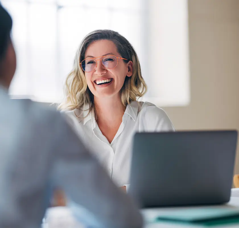 conto impresa premium