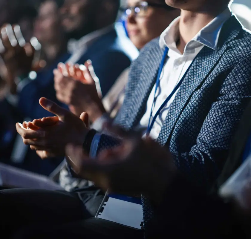 il valore di essere soci