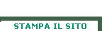 Sala stampa