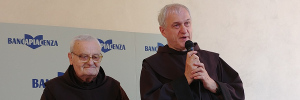 Esorcirsmo 300 Esorcirsmo 300