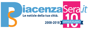 logo piacenzasera