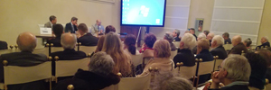 A PALAZZO GALLI GLI ASPETTI PIACENTINI DELLA MOSTRA CREMONESE IL REGIME DELLARTE A PALAZZO GALLI GLI ASPETTI PIACENTINI DELLA MOSTRA CREMONESE IL REGIME DELLARTE