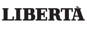 Logo Libertą Logo Libertą