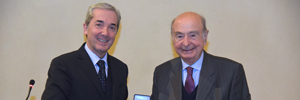 PICCOLE BANCHE FONDAMENTALI